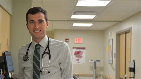 rheumatologist albany
